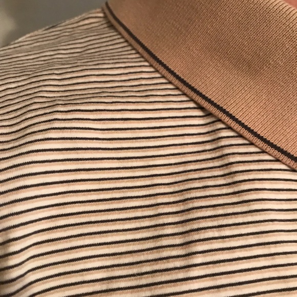 Nike polo - Picture 3 of 4